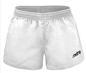 Short Rugby 2016 Kids