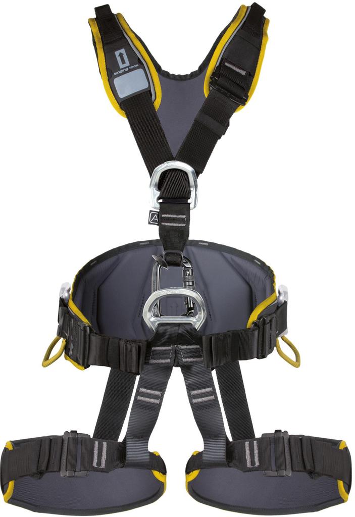 Arnes Expert 3D Standard