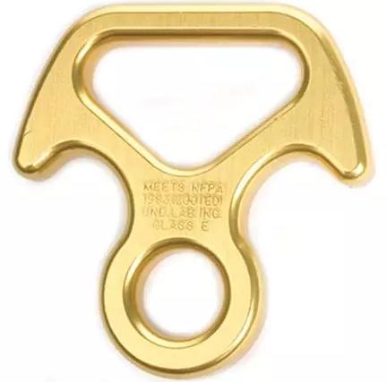 Descendedor 8NFPA Personal Escape 8