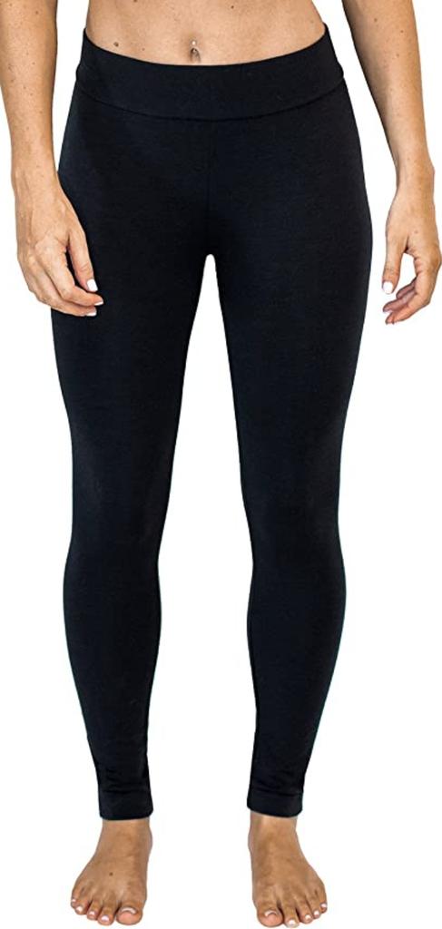 Primera Capa Mujer Alpaca Y Merino Amazonas