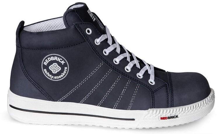 Botin De Seguridad Azure