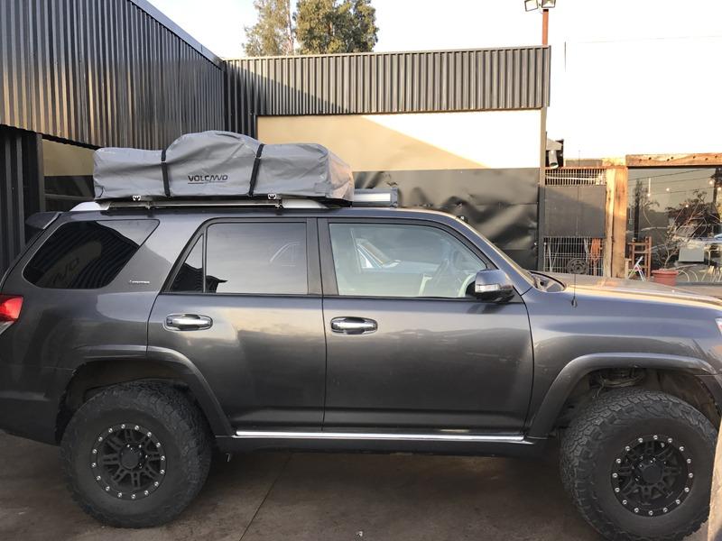 Cobertor Carpa 1.8 Mt