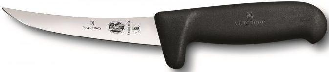 Cuchillo Deshuesador Safety Nose Fibrox 15 cm