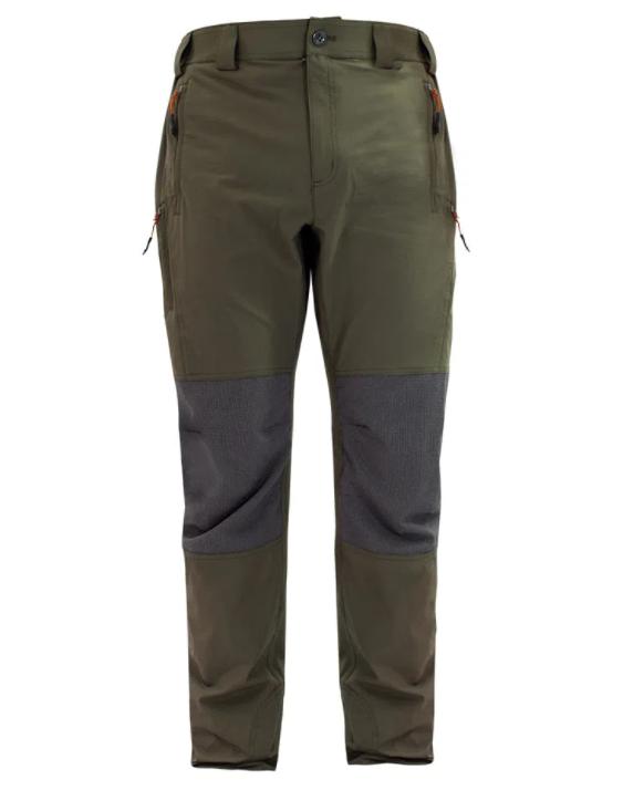 Miniatura Pantalon Hombre Nahuel
