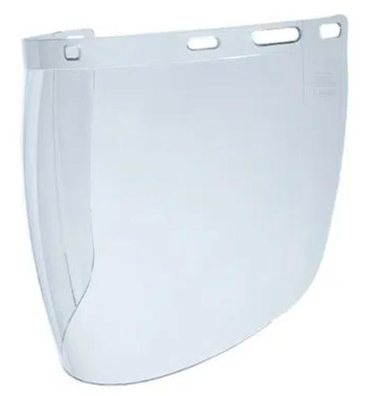 Visor I-1 Polycarbonato