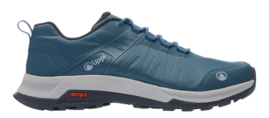 Zapatilla Hombre Vulcano Iron Stone