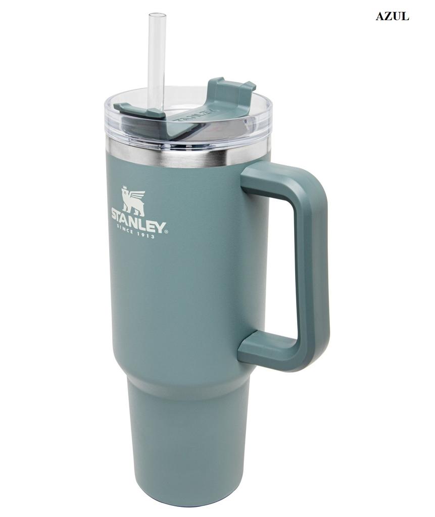 Miniatura Vaso Quencher Adventure 1.18 LT