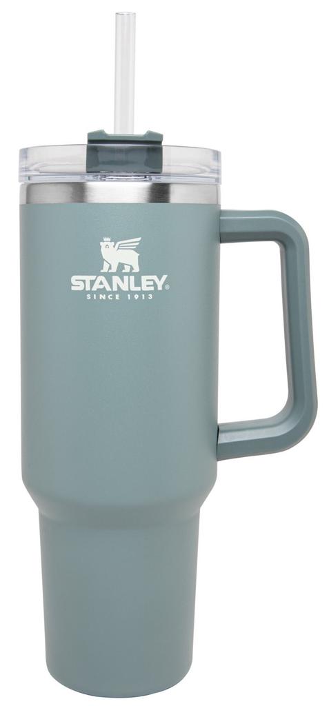 Vaso Quencher Adventure 1.18 LT