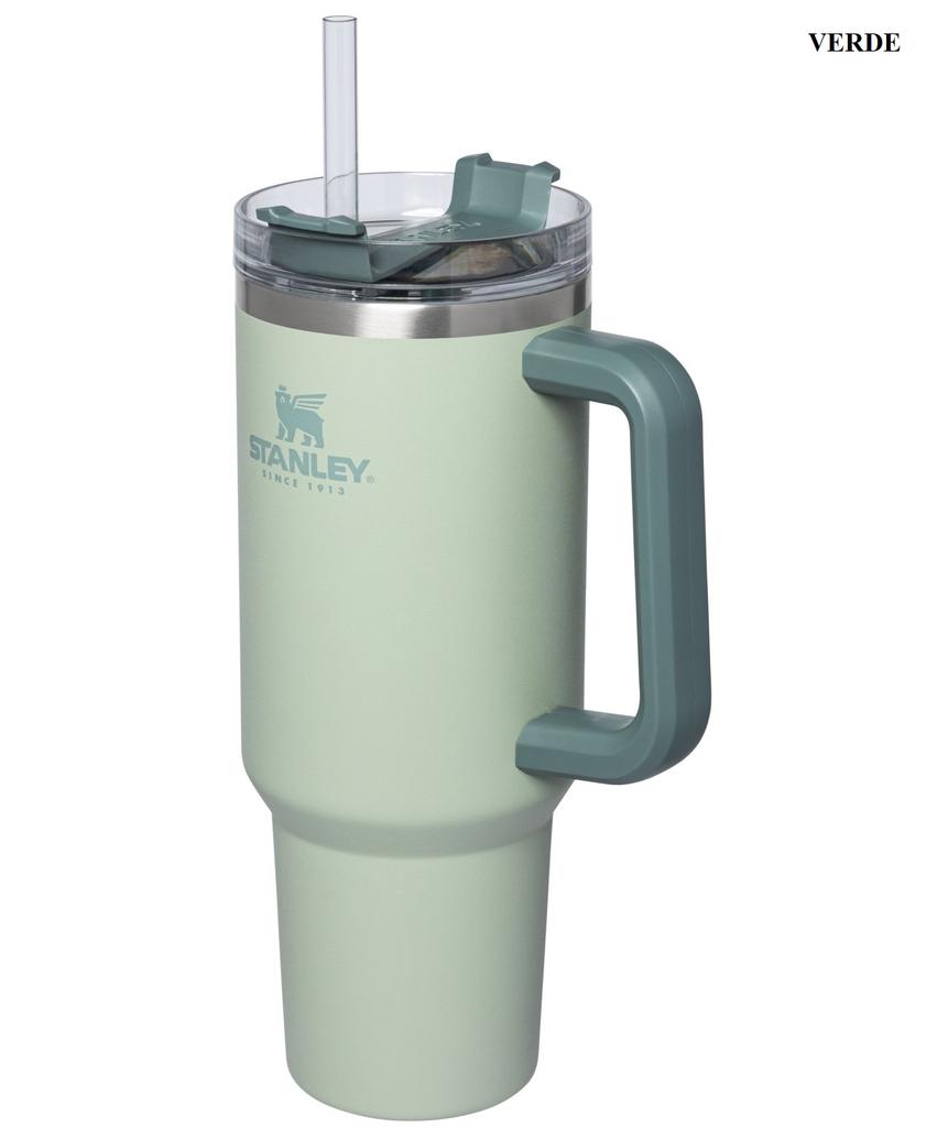 Vaso Quencher Adventure 1.18 LT