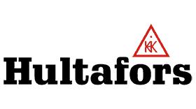 Hultafors