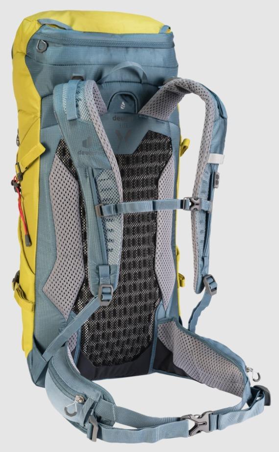 Mochila Speed lite 26 New