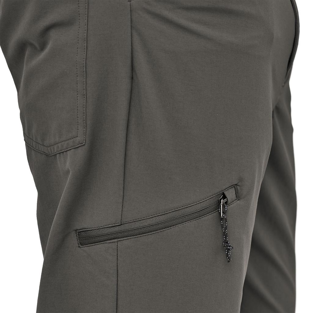 Miniatura Pantalón Hombre Quandary Pants Regular