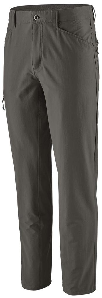 Pantalón Hombre Quandary Pants Regular