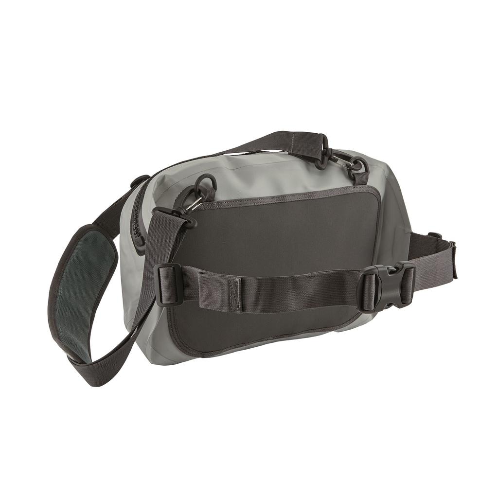 Miniatura Riñonera Stormfront Hip Pack 10L