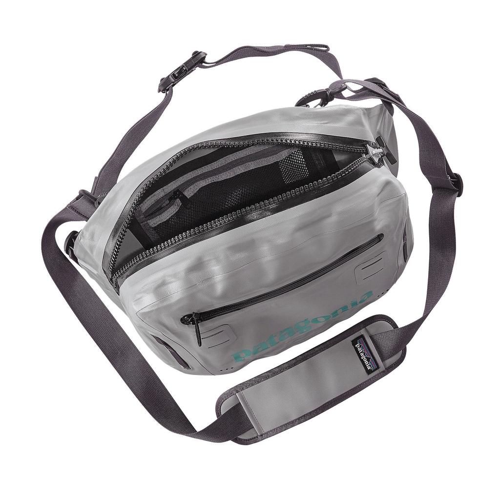 Miniatura Riñonera Stormfront Hip Pack 10L