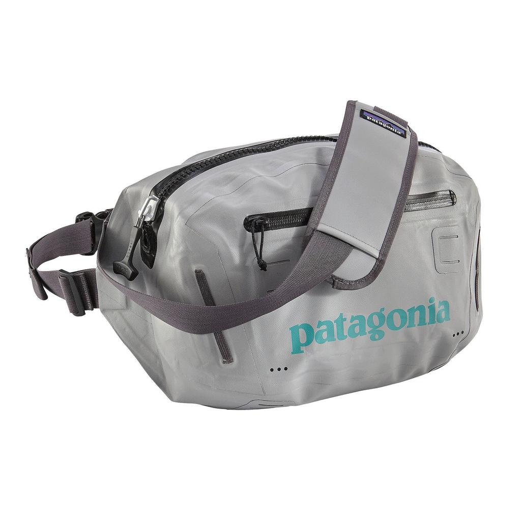 Riñonera Stormfront Hip Pack 10L