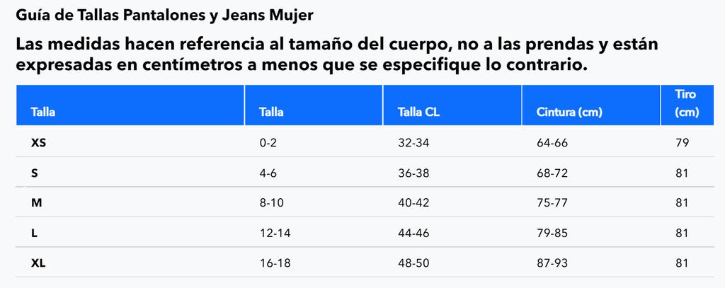 Miniatura Pantalón Primera Capa Mujer Capilene Midweight Bottoms