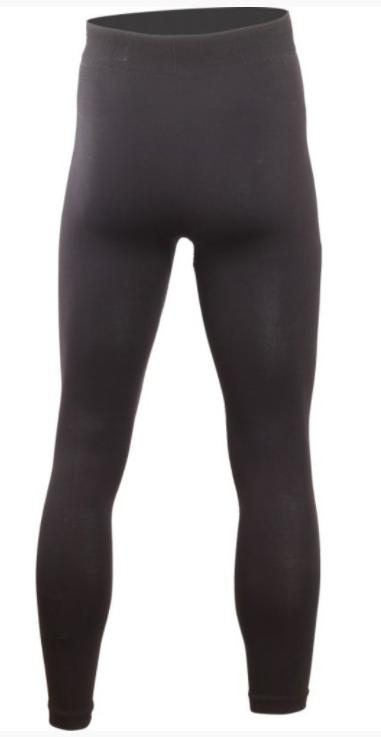 Calza Primera Capa Hombre Skil