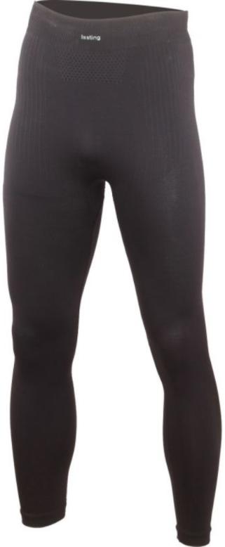 Calza Primera Capa Hombre Skil