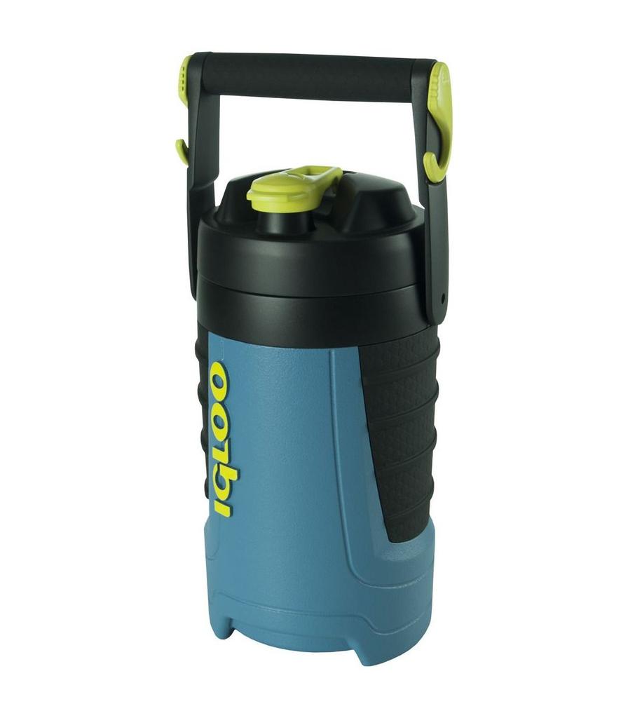 Botella Cooler Proformance 0.95 L