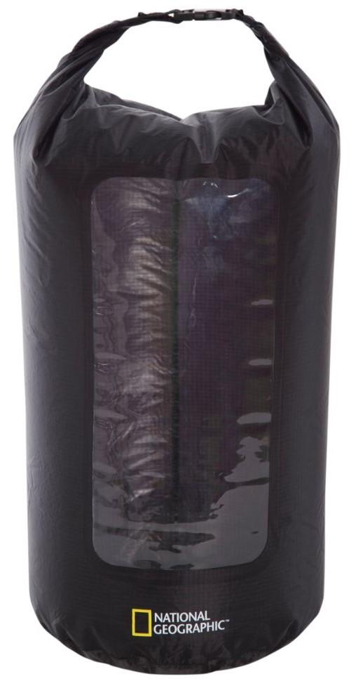 Bolsa Seca 20 Litros