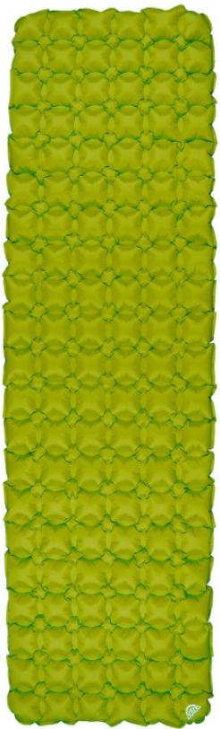 Colchoneta Feather Light TPU