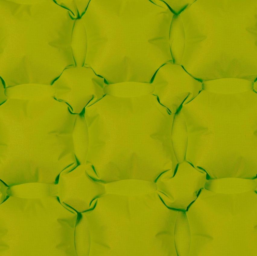 Miniatura Colchoneta Feather Light TPU