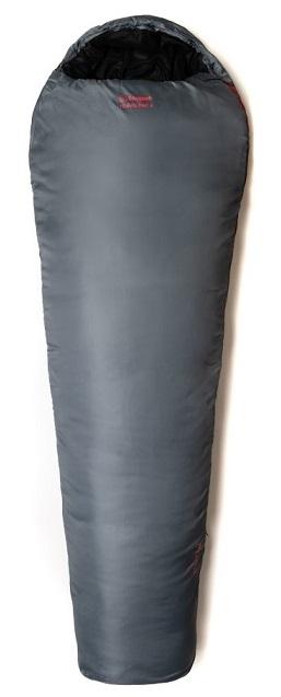 Saco de Dormir Travelpak 4 -10°C