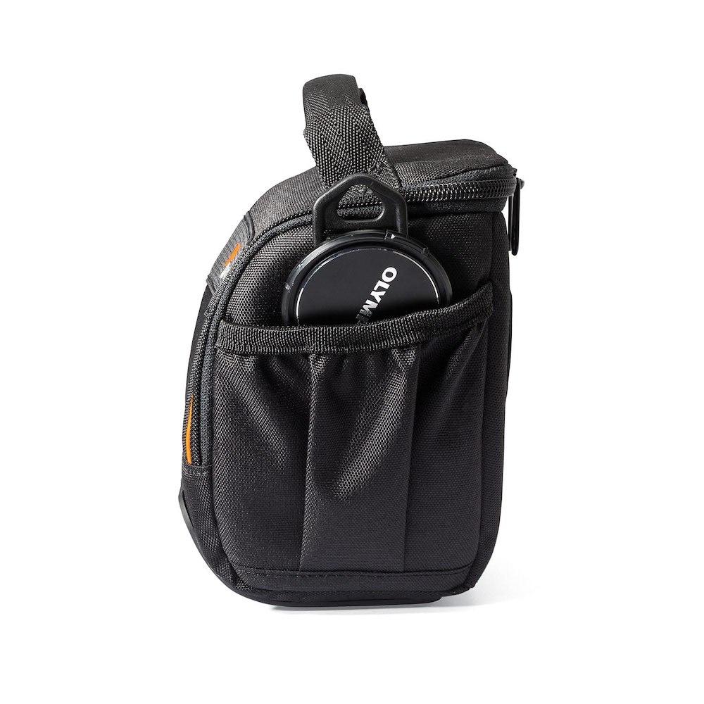Miniatura Bolso Aventura TLZ 20 II