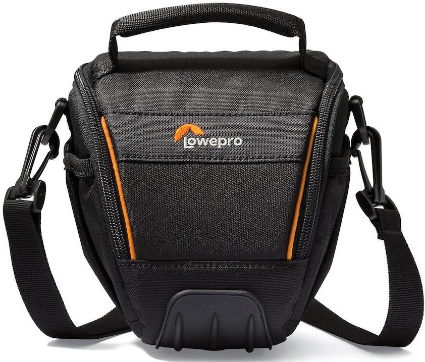 Bolso Aventura TLZ 20 II