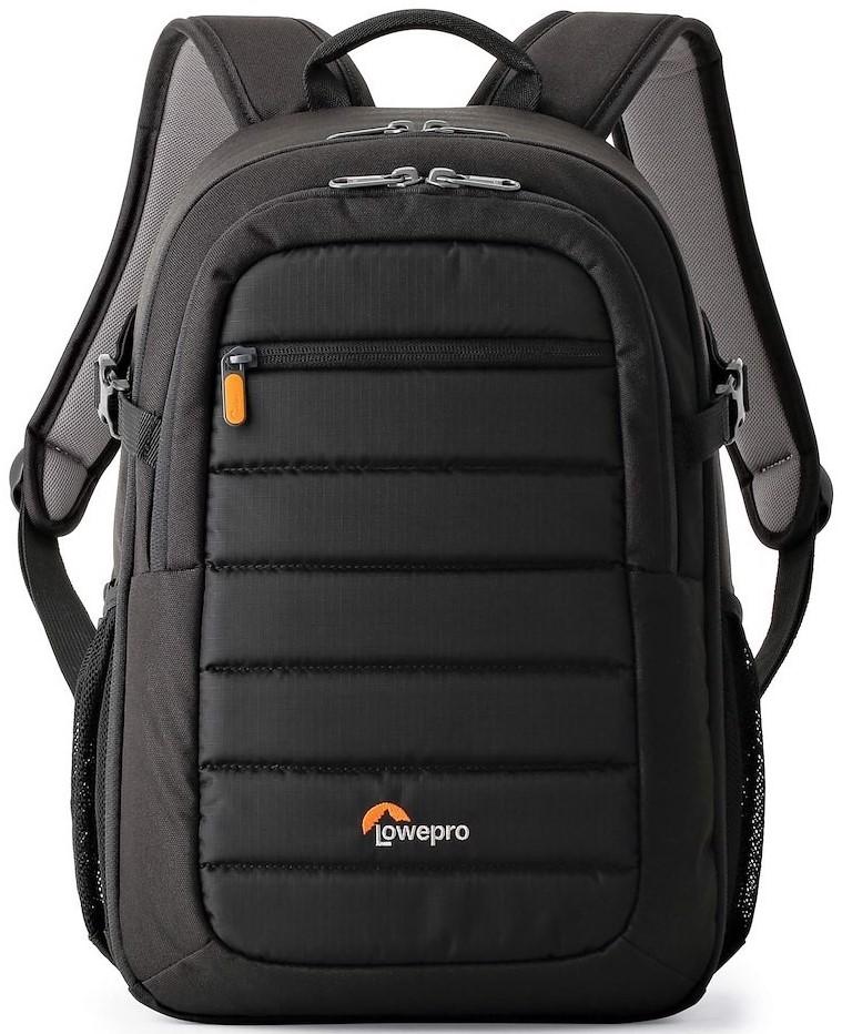 Mochila Tahoe BP 150