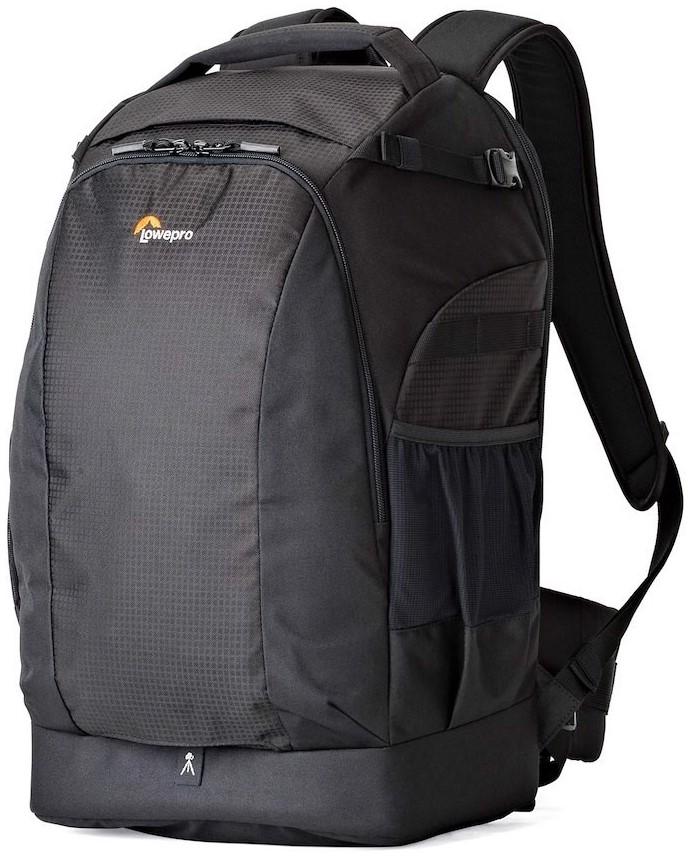 Mochila Flipside 500 AW II