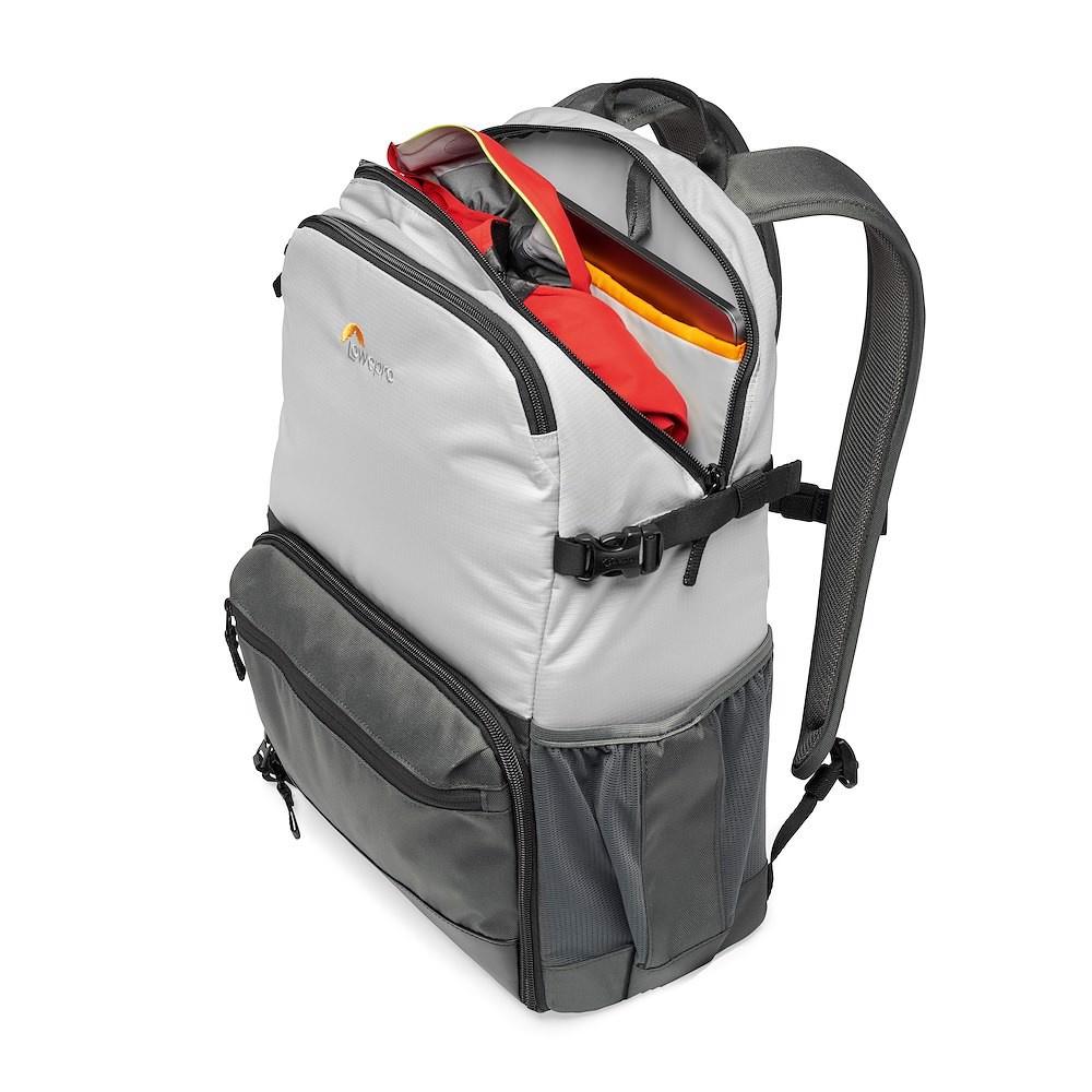 Miniatura Mochila Truckee BP 250 LX 18L