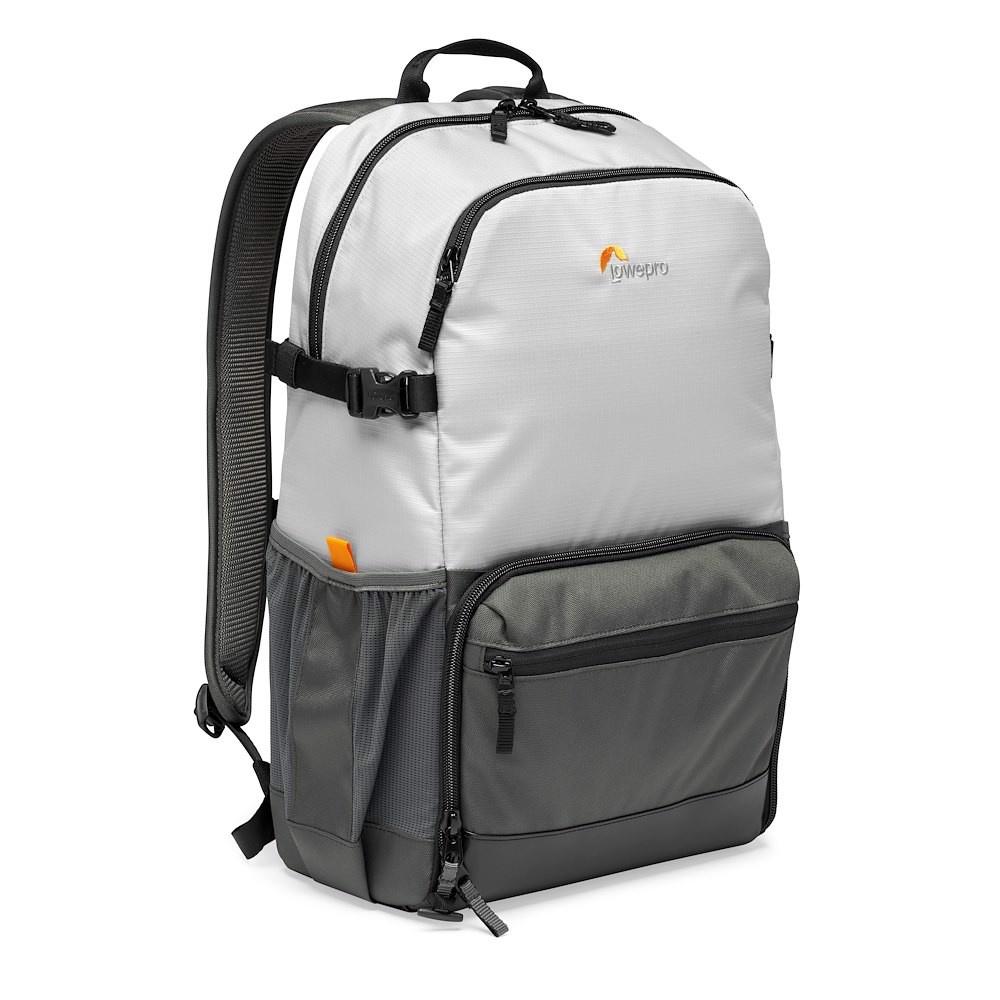 Mochila Truckee BP 250 LX 18L