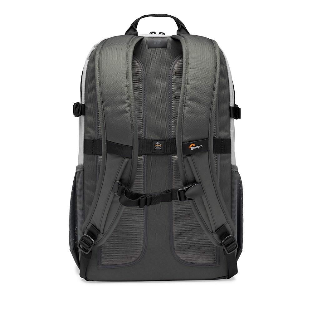 Miniatura Mochila Truckee BP 250 LX 18L