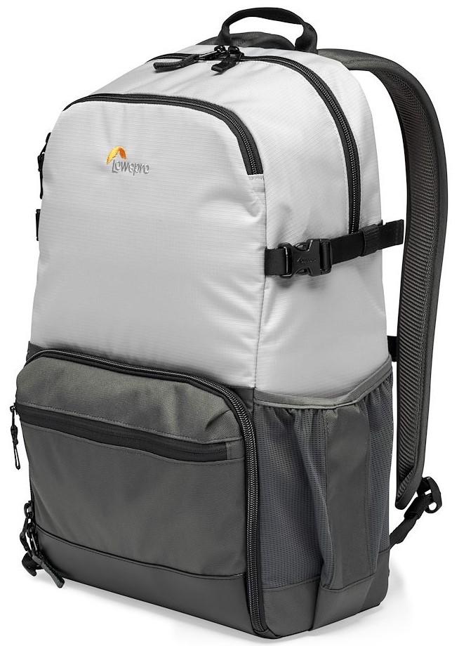 Mochila Truckee BP 250 LX 18L