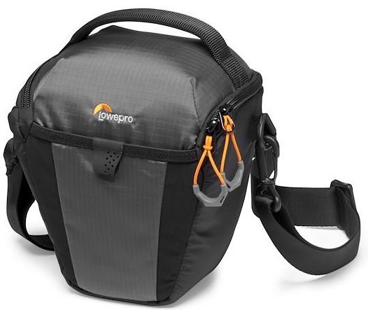 Bolso Cargador Superior Photo Active TLZ 45 AW 2L