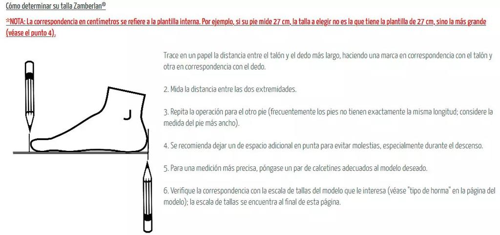 Zapato Media Montaña 4074 Expert Plus GTX