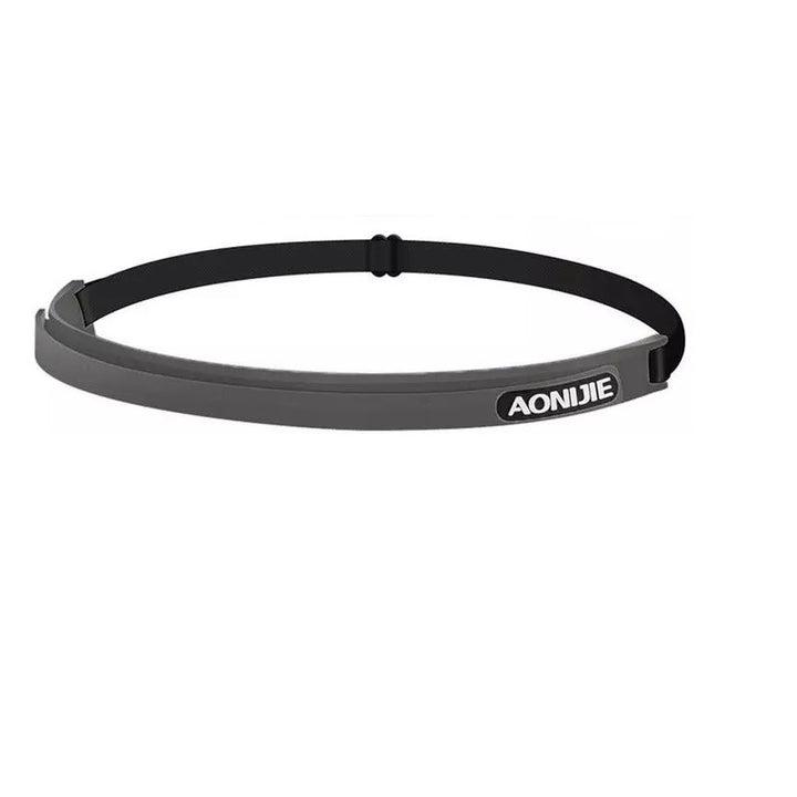 Banda Para Sudor Sweatband