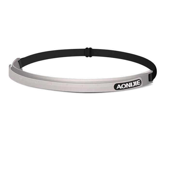 Miniatura Banda Para Sudor Sweatband