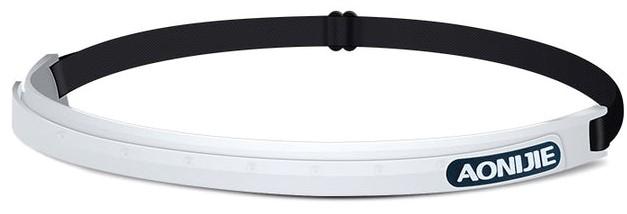 Banda Para Sudor Sweatband