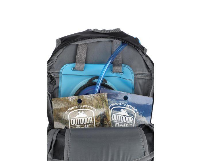 Mochila Huinganal 7L