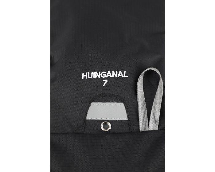 Mochila Huinganal 7L