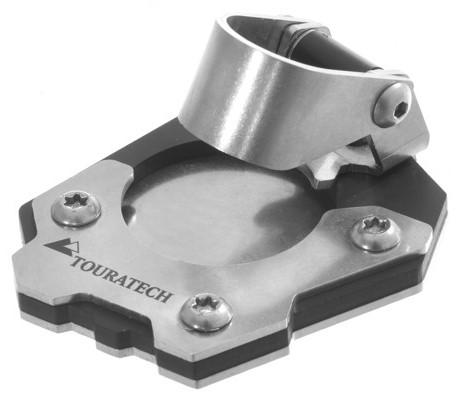 Base De Expencion Pata Lateral Ktm 1190 2013