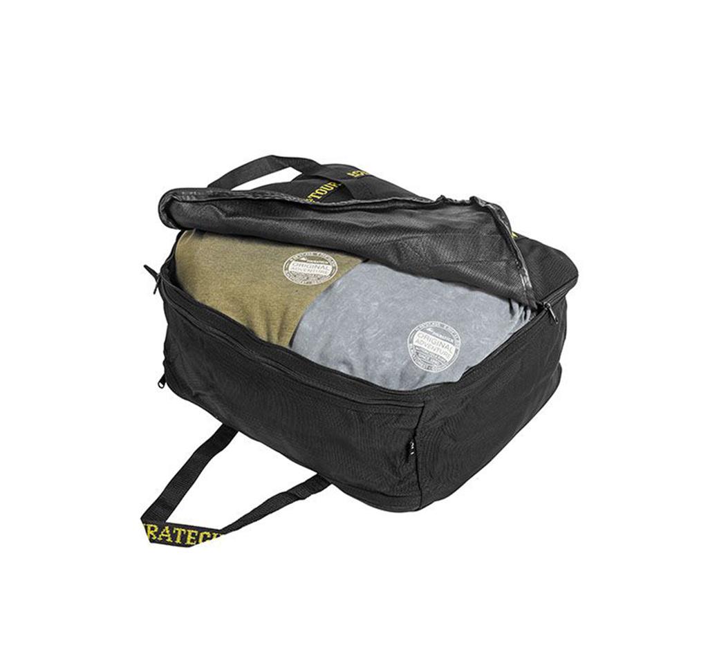 Bolso Interior Zega Bag 38 Lt