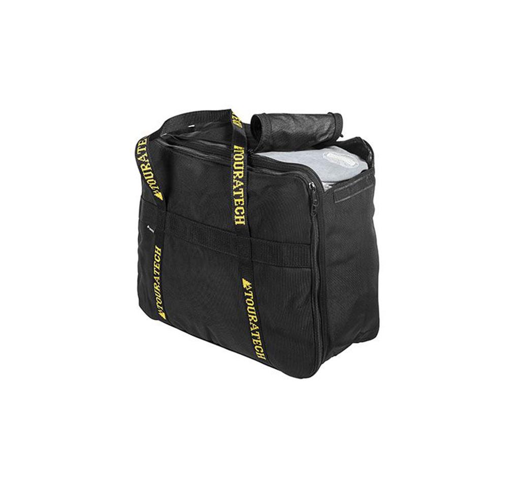 Bolso Interior Zega Bag 38 Lt