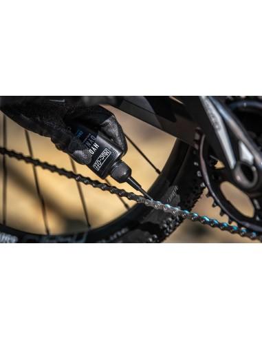 Lubricante Hydrodinamic 50ml