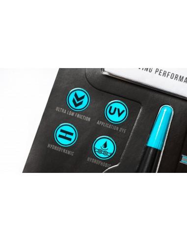 Miniatura Lubricante Hydrodinamic 50ml