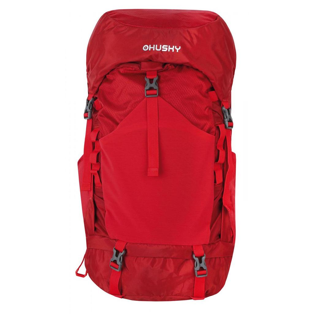 Miniatura Mochila Ultralight Spok 33 L