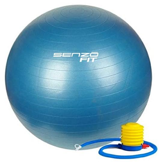 Bola De Entrenamiento 65 Cms